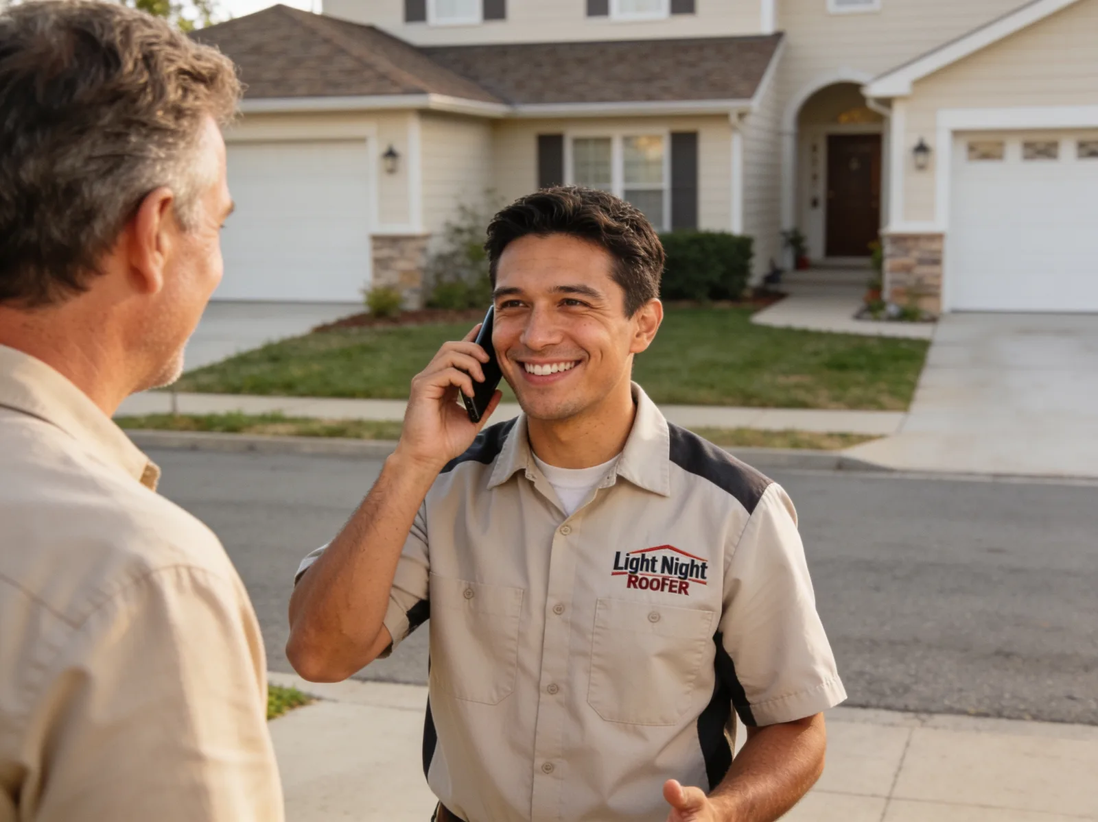 Emergency Roof Repair Oakwood, IL FAQs